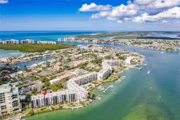 Picture of 1085 Bald Eagle Dr A503, Marco Island, FL 34145