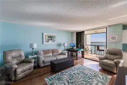 Picture of 1085 Bald Eagle Dr A503, Marco Island, FL 34145