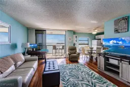 Picture of 1085 Bald Eagle Dr A503, Marco Island, FL 34145
