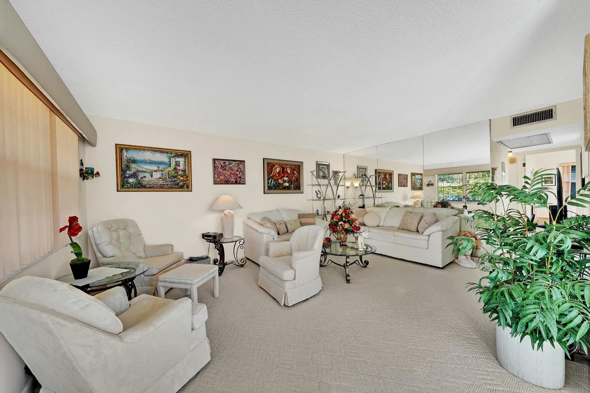 Picture of 315 Windsor N, West Palm Beach, FL 33417