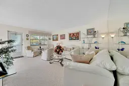Picture of 315 Windsor N, West Palm Beach, FL 33417