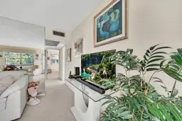 Picture of 315 Windsor N, West Palm Beach, FL 33417