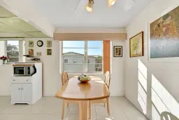 Picture of 315 Windsor N, West Palm Beach, FL 33417
