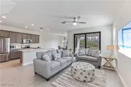 Picture of 13078 Pembroke Dr 13078, Naples, FL 34105