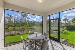 Picture of 13078 Pembroke Dr 13078, Naples, FL 34105