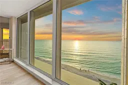 Picture of 4051 Gulf Shore Blvd N 902, Naples, FL 34103
