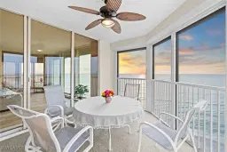 Picture of 4051 Gulf Shore Blvd N 902, Naples, FL 34103