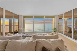 Picture of 4051 Gulf Shore Blvd N 902, Naples, FL 34103