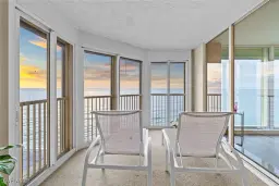 Picture of 4051 Gulf Shore Blvd N 902, Naples, FL 34103