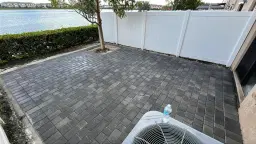 Picture of 3300 W 114Th Ter 3300, Hialeah, FL 33018