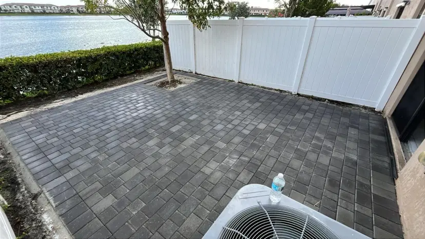 Picture of 3300 W 114Th Ter 3300, Hialeah FL 33018