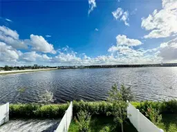 Picture of 3300 W 114Th Ter 3300, Hialeah, FL 33018