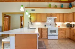 Picture of 150 Pearl St, Fort Myers Beach, FL 33931