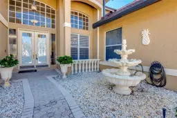 Picture of 1524 SW 57Th Ter, Cape Coral, FL 33914