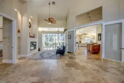 Picture of 1524 SW 57Th Ter, Cape Coral, FL 33914