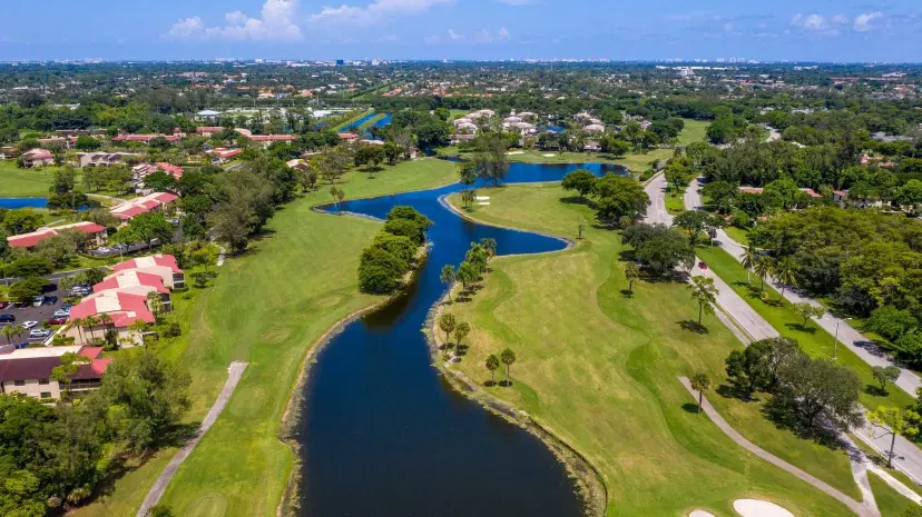 Picture of 21578 Juego Circle 26E, Boca Raton FL 33433