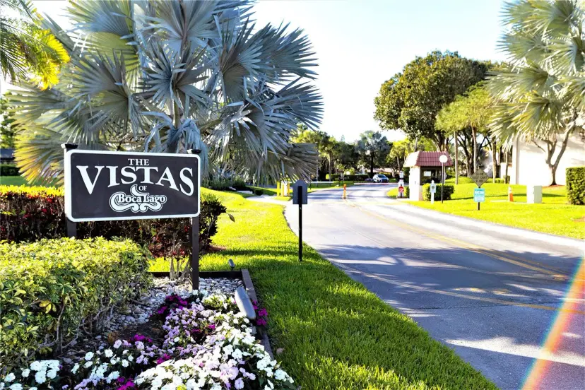 Picture of 21578 Juego Circle 26E, Boca Raton FL 33433