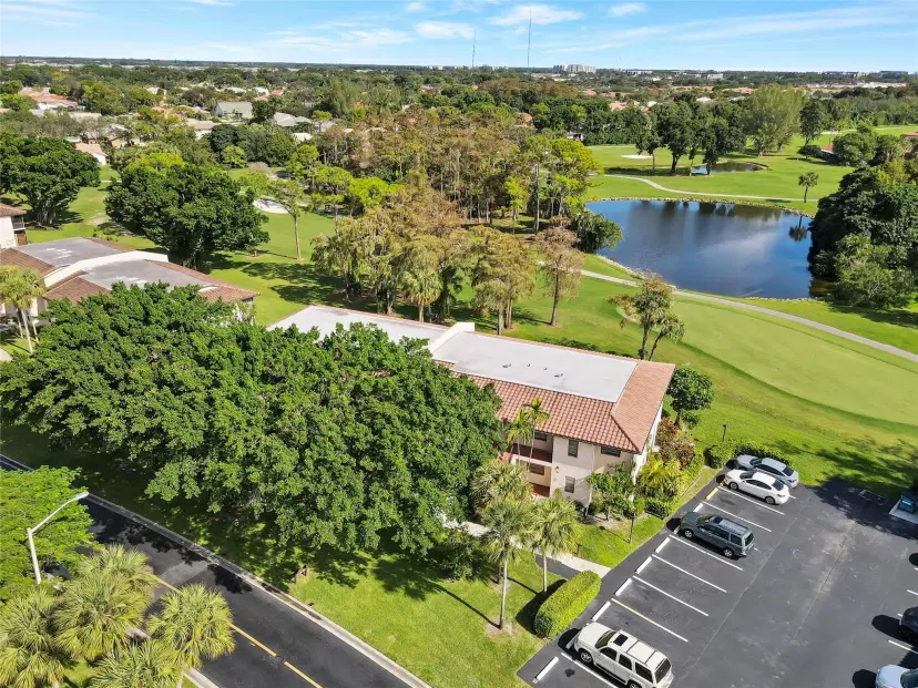 Picture of 21578 Juego Circle 26E, Boca Raton FL 33433