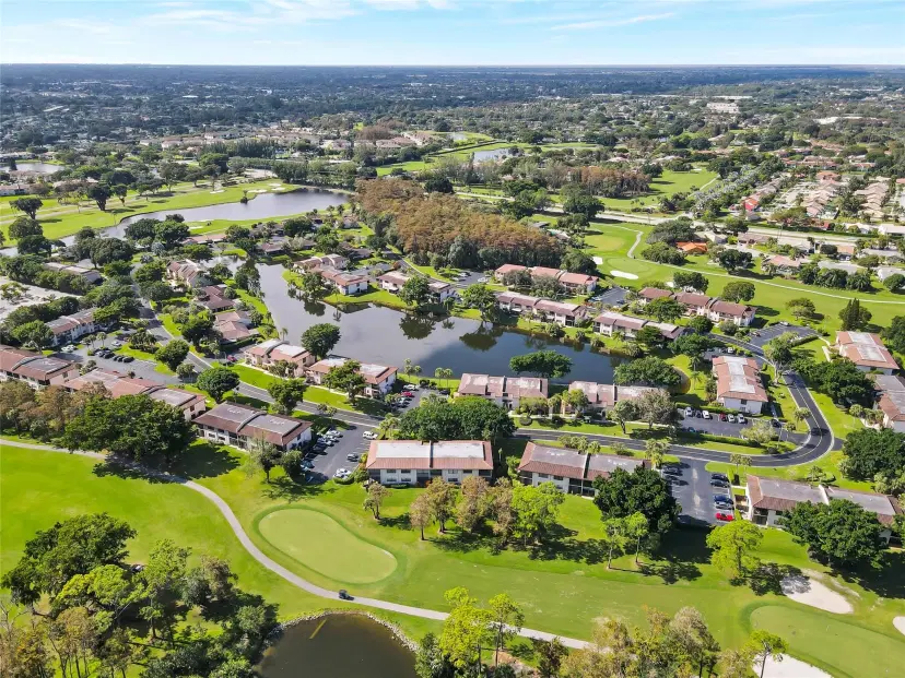 Picture of 21578 Juego Circle 26E, Boca Raton FL 33433