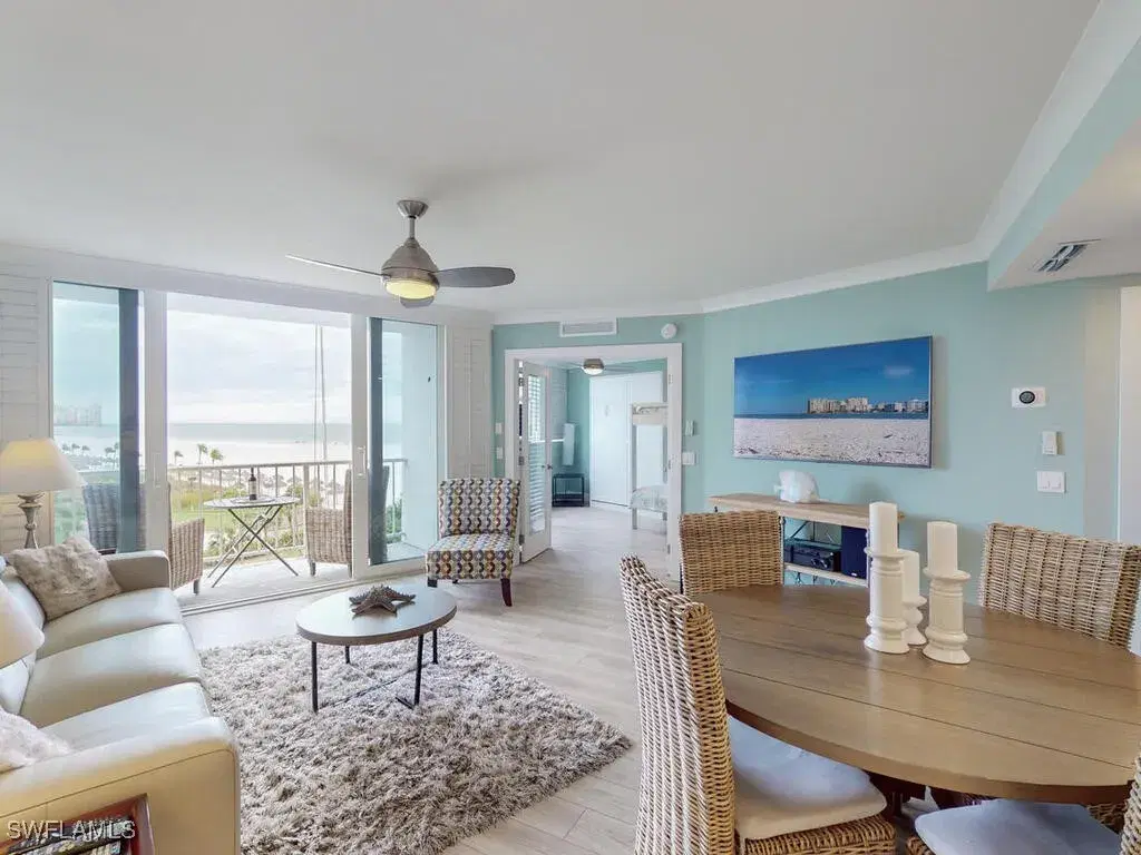 Picture of 58 N Collier Blvd 601, Marco Island, FL 34145