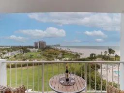 Picture of 58 N Collier Blvd 601, Marco Island, FL 34145