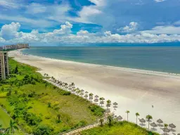 Picture of 58 N Collier Blvd 601, Marco Island, FL 34145