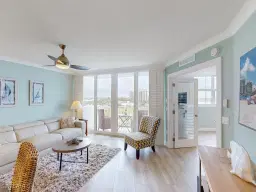Picture of 58 N Collier Blvd 601, Marco Island, FL 34145