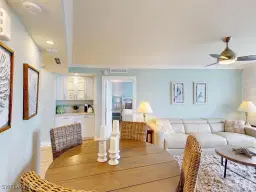 Picture of 58 N Collier Blvd 601, Marco Island, FL 34145