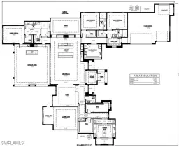 Picture of 3070 Ravenna Ave, Naples, FL 34120