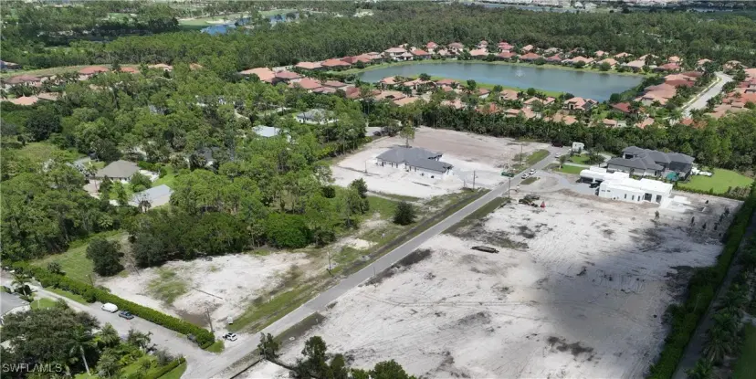 Picture of 3070 Ravenna Ave, Naples FL 34120