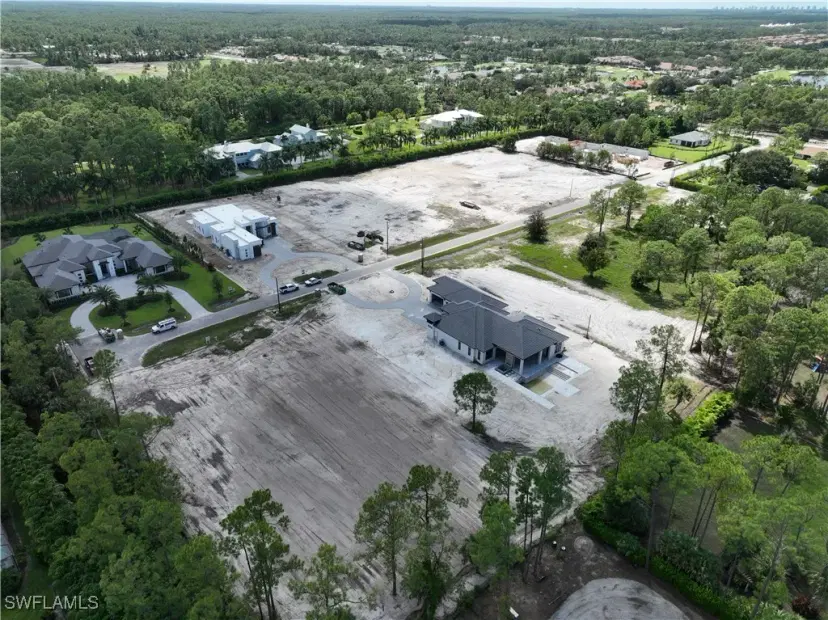 Picture of 3070 Ravenna Ave, Naples FL 34120
