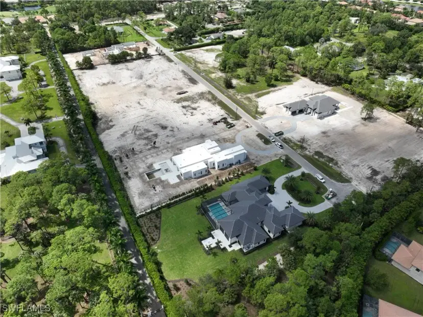 Picture of 3070 Ravenna Ave, Naples FL 34120