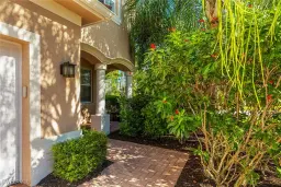 Picture of 3522 Malagrotta Cir, Cape Coral, FL 33909