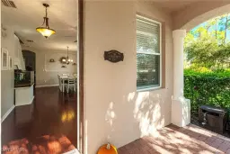 Picture of 3522 Malagrotta Cir, Cape Coral, FL 33909