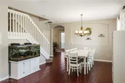 Picture of 3522 Malagrotta Cir, Cape Coral, FL 33909