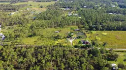Picture of 10010 Saint Paul Rd, North Fort Myers, FL 33917