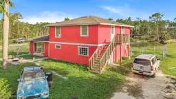 Picture of 10010 Saint Paul Rd, North Fort Myers, FL 33917