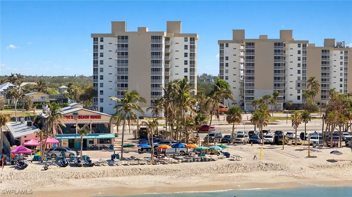 Picture of 5800 Bonita Beach Rd Sw 2306, Bonita Springs, FL 34134