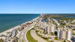 Picture of 5800 Bonita Beach Rd Sw 2306, Bonita Springs, FL 34134