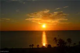 Picture of 5800 Bonita Beach Rd Sw 2306, Bonita Springs, FL 34134