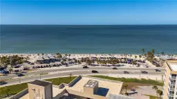 Picture of 5800 Bonita Beach Rd Sw 2306, Bonita Springs, FL 34134