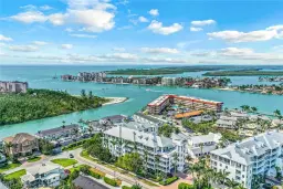 Picture of 140 Palm St 411, Marco Island, FL 34145