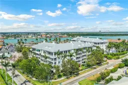 Picture of 140 Palm St 411, Marco Island, FL 34145