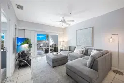 Picture of 140 Palm St 411, Marco Island, FL 34145