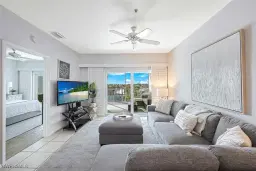 Picture of 140 Palm St 411, Marco Island, FL 34145