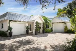 Picture of 4834 West Blvd, Naples, FL 34103