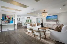 Picture of 4834 West Blvd, Naples, FL 34103