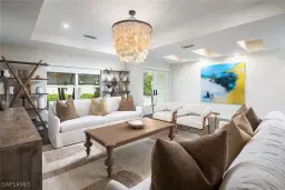 Picture of 4834 West Blvd, Naples, FL 34103