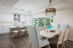 Picture of 4834 West Blvd, Naples, FL 34103