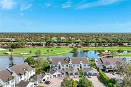 Picture of 5924 Sand Wedge Ln 2005, Naples, FL 34110